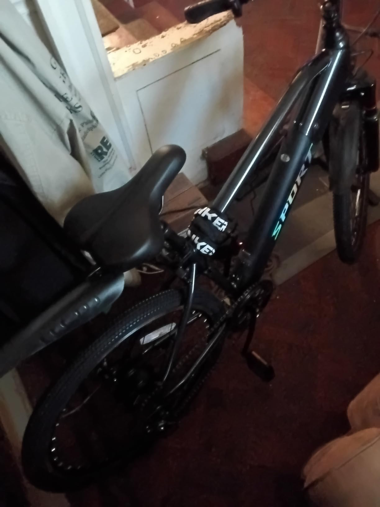 Off Road Electric Scooter for Adults, 3000W Dual Motors, Up to 35 MPH & 70 Miles Range, 48V 20Ah Battery, 11