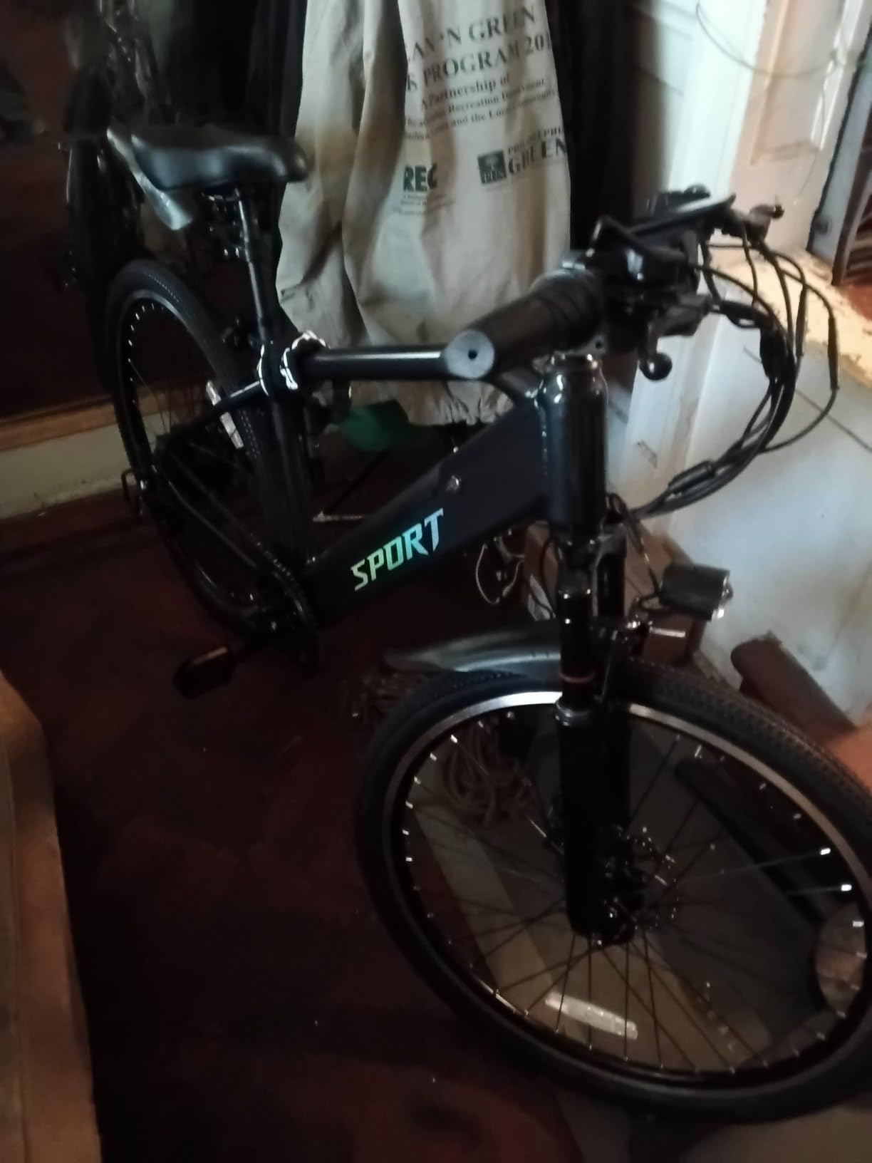 Off Road Electric Scooter for Adults, 3000W Dual Motors, Up to 35 MPH & 70 Miles Range, 48V 20Ah Battery, 11