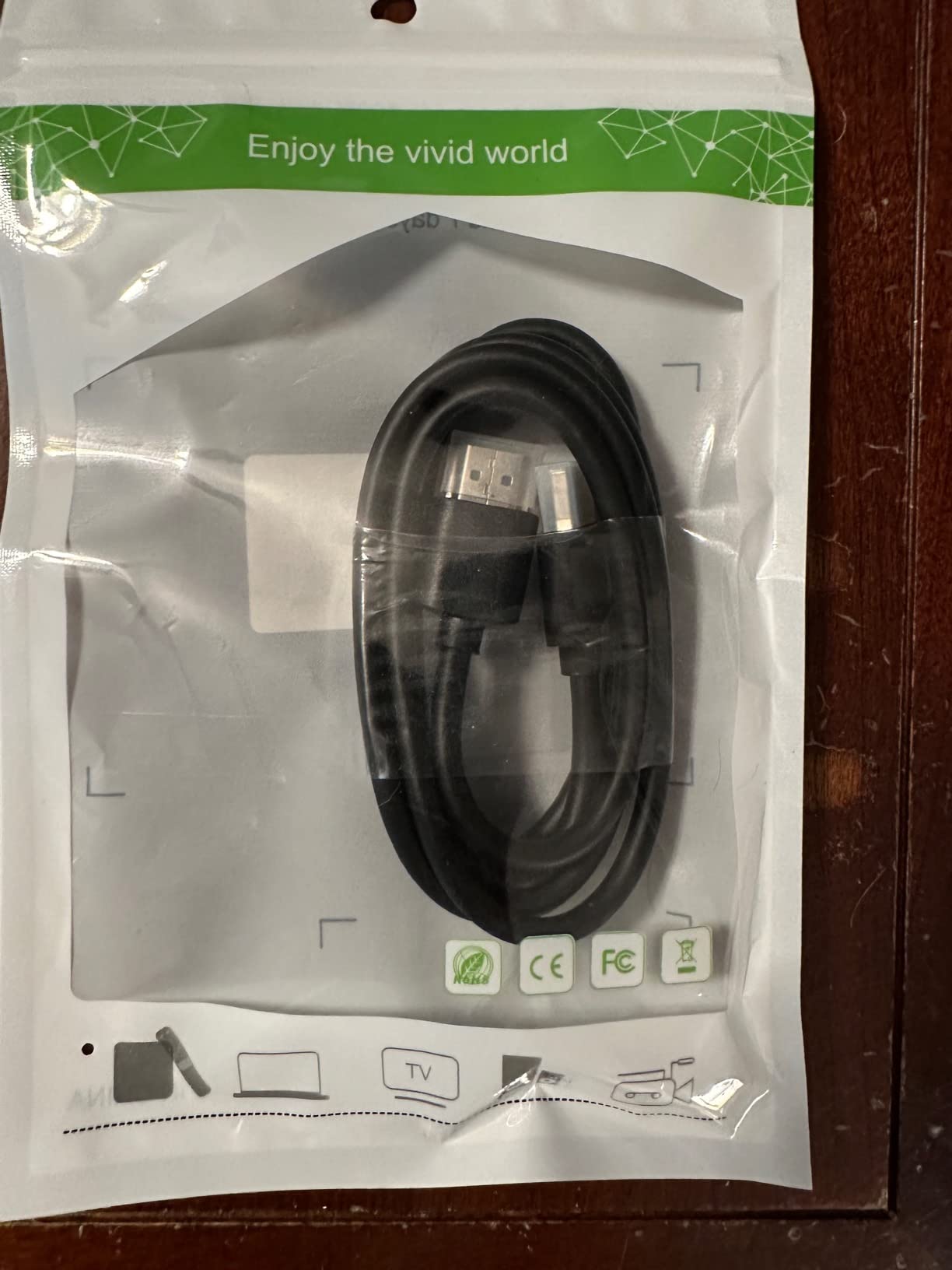 Thunderbolt 4 kvm Switch Docking Station for 2 Monitors 2 laptops or Macbooks Extended Dual 4K@60Hz Display with Displaylink USB C 3.2 kvm switches 2 Projector with HDMI and Displayport Out customer photo 1