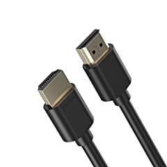 Thunderbolt 4 kvm Switch Docking Station for 2 Monitors 2 laptops or Macbooks Extended Dual 4K@60Hz Display with Displaylink USB C 3.2 kvm switches 2 Projector with HDMI and Displayport Out customer photo 2