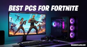 10 Best PCs For Minecraft April 2026 Expert Reviews Best PCs For Fortnite 300x164 