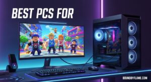 10 Best PCs For Minecraft April 2026 Expert Reviews Best PCs For Minecraft 300x164 