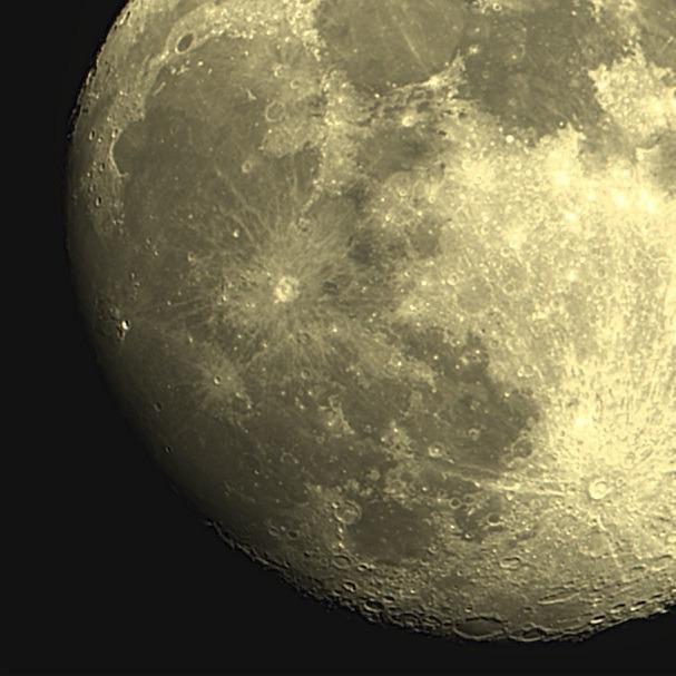 Celestron NexStar 130SLT Computerized Telescope - Newtonian Reflector - SkyAlign Technology - 130mm Aperture customer photo 2
