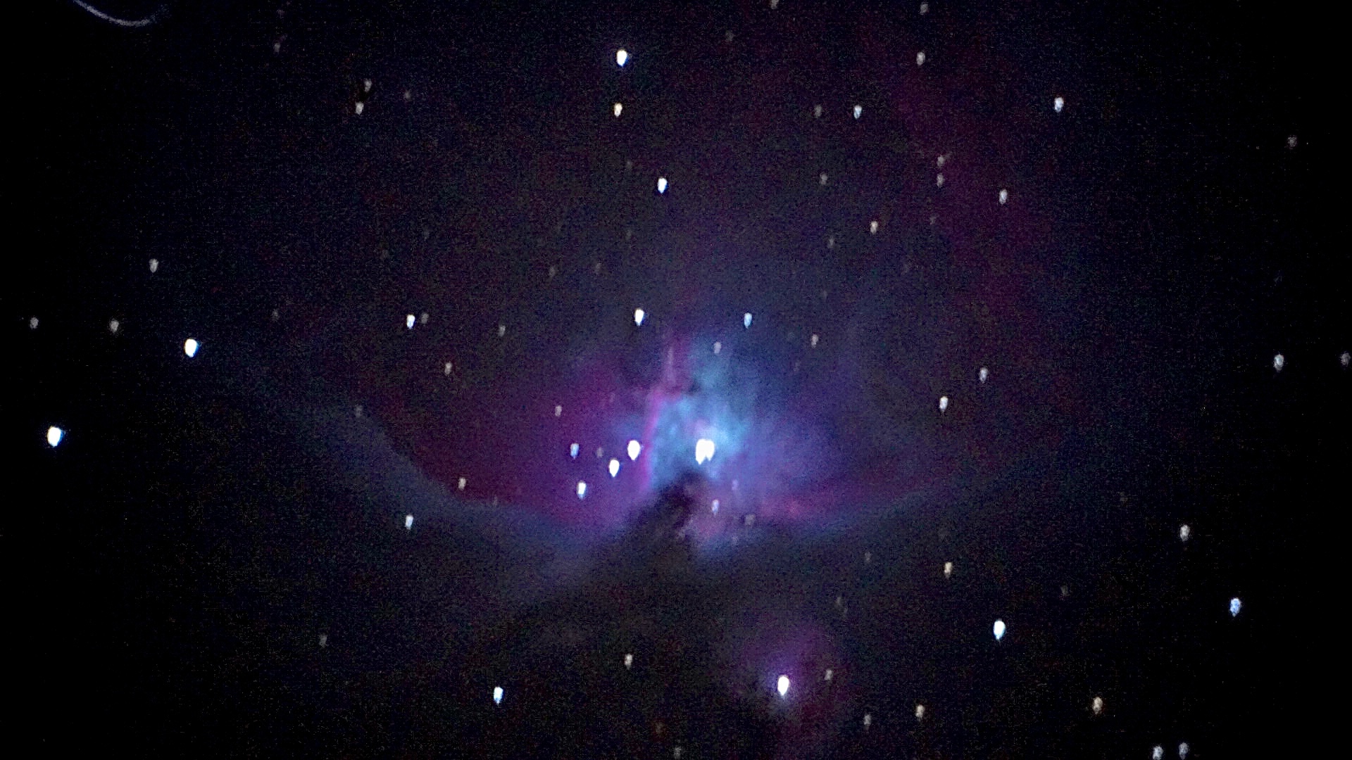 Celestron 93623 Narrowband Oxygen III 1.25