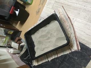 Tuffstuff KMM101 Aquaponics Tub, Small customer photo 2