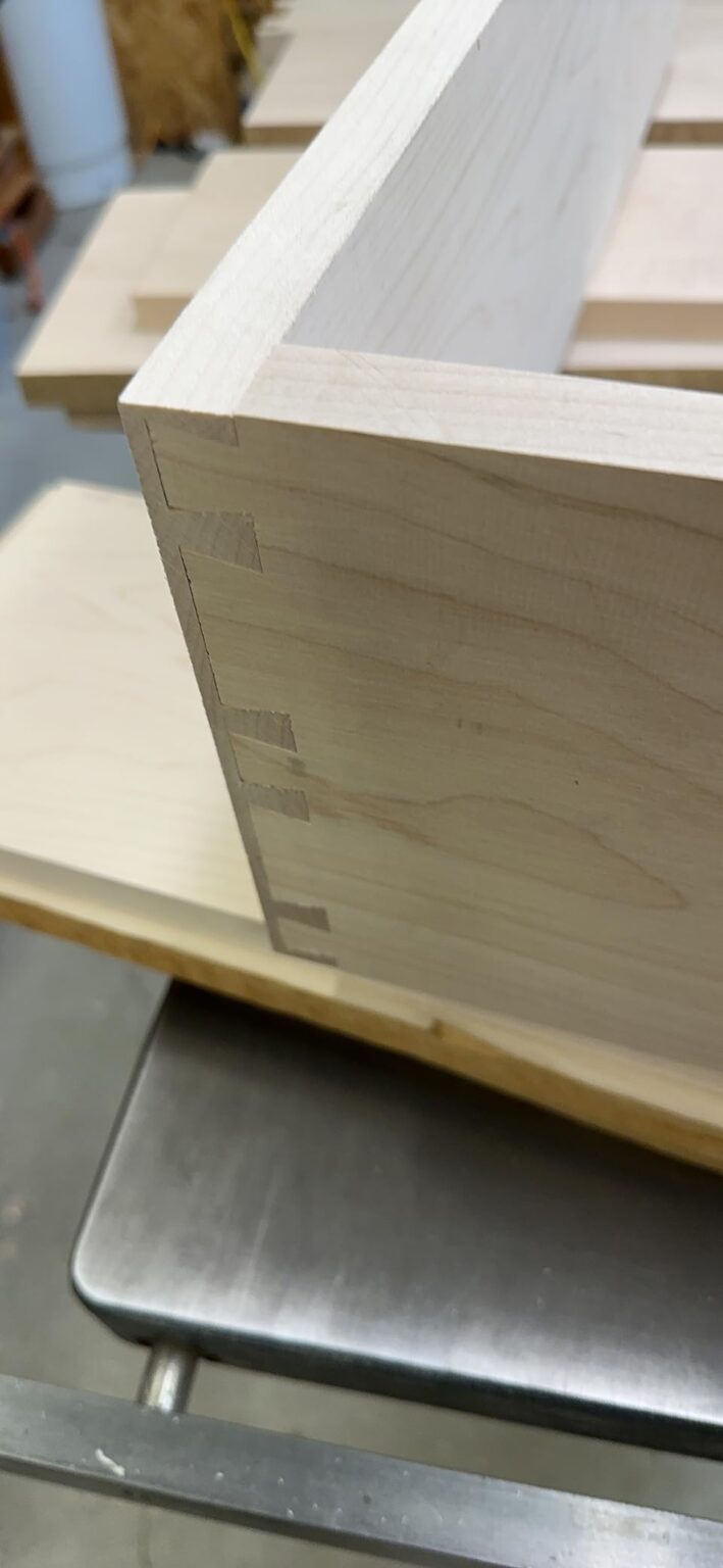 8 Best Dovetail Jigs (June 2026) Expert Reviews & Rankings