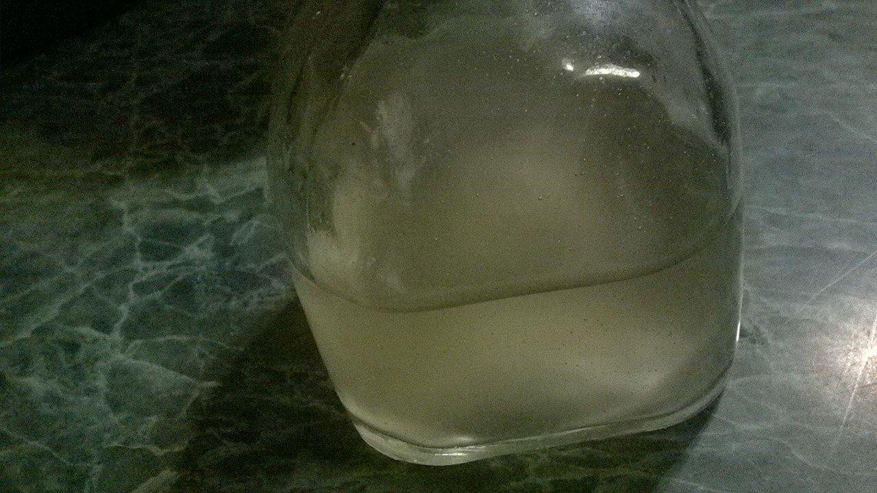 MIYAKO KOJI 200g / Malted Rice for Making Miso, Sweet Sake, Pickles customer photo 2