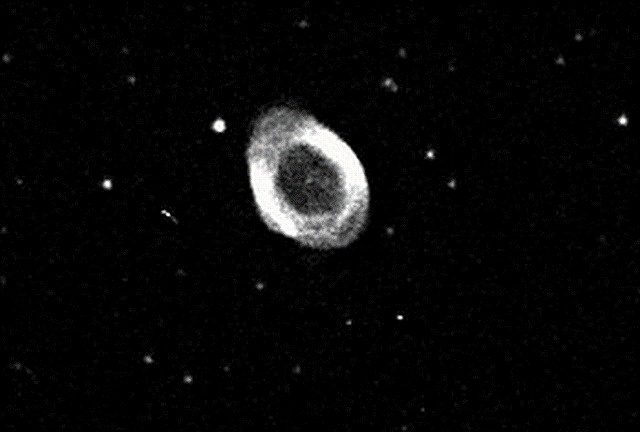 Celestron Advanced VX 6