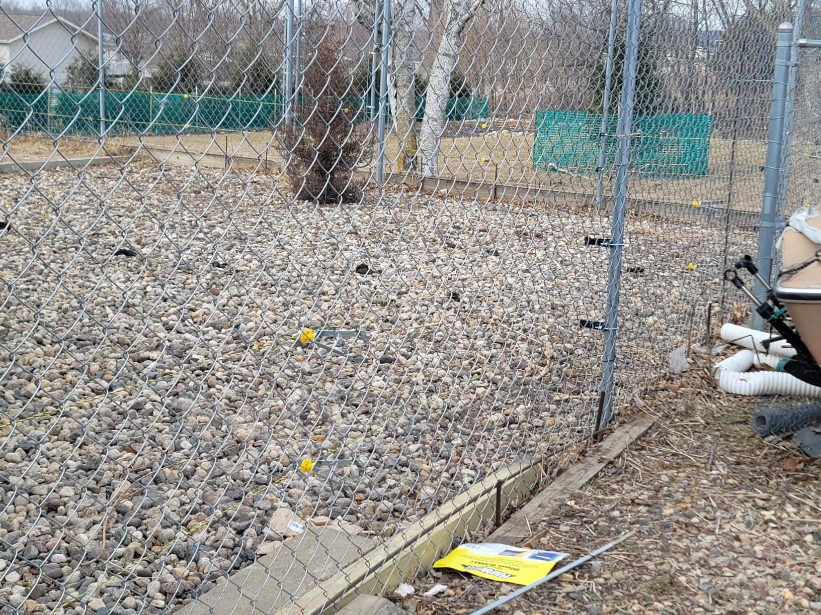 Patriot PE5 Electric Fence Energizer, 0.20 Joule customer photo 2
