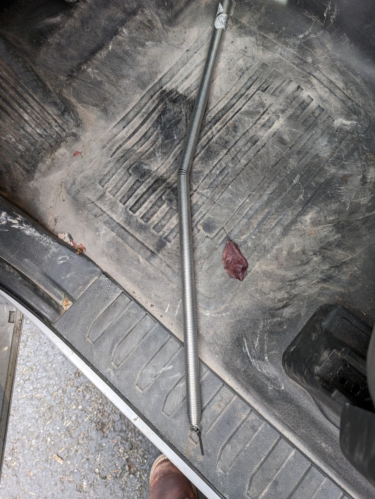 Rack-A-Tiers Pipe Vipe - Cold PVC Conduit Bender - 3/4
