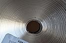 Zildjian KCD900 K Custom Dark Cymbal Pack customer photo 2