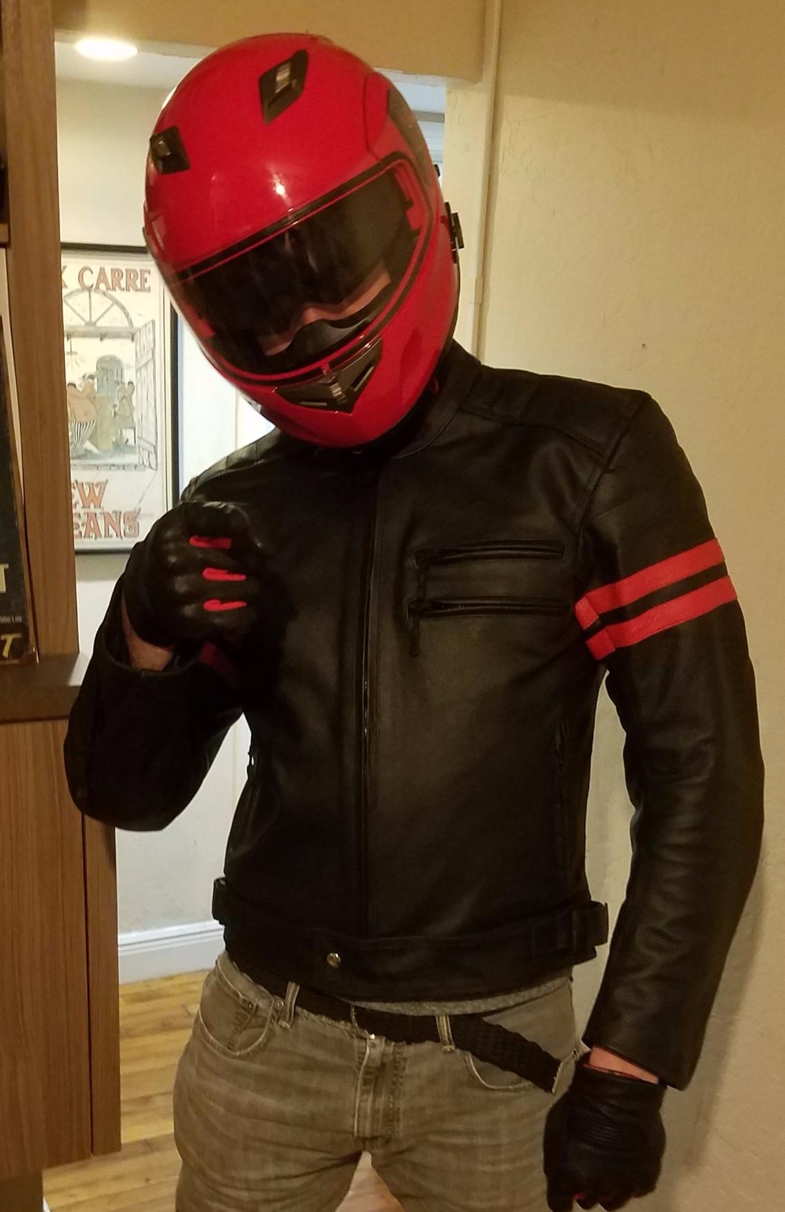 ILM Bluetooth Integrated Modular Flip up Full Face Motorcycle Helmet Sun Shield Mp3 Intercom Model 953/953 PRO customer photo 1