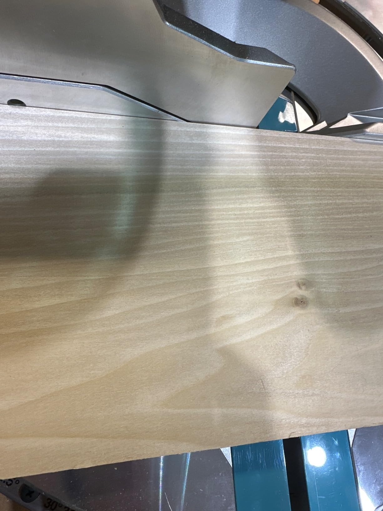 Makita LS1019L 10