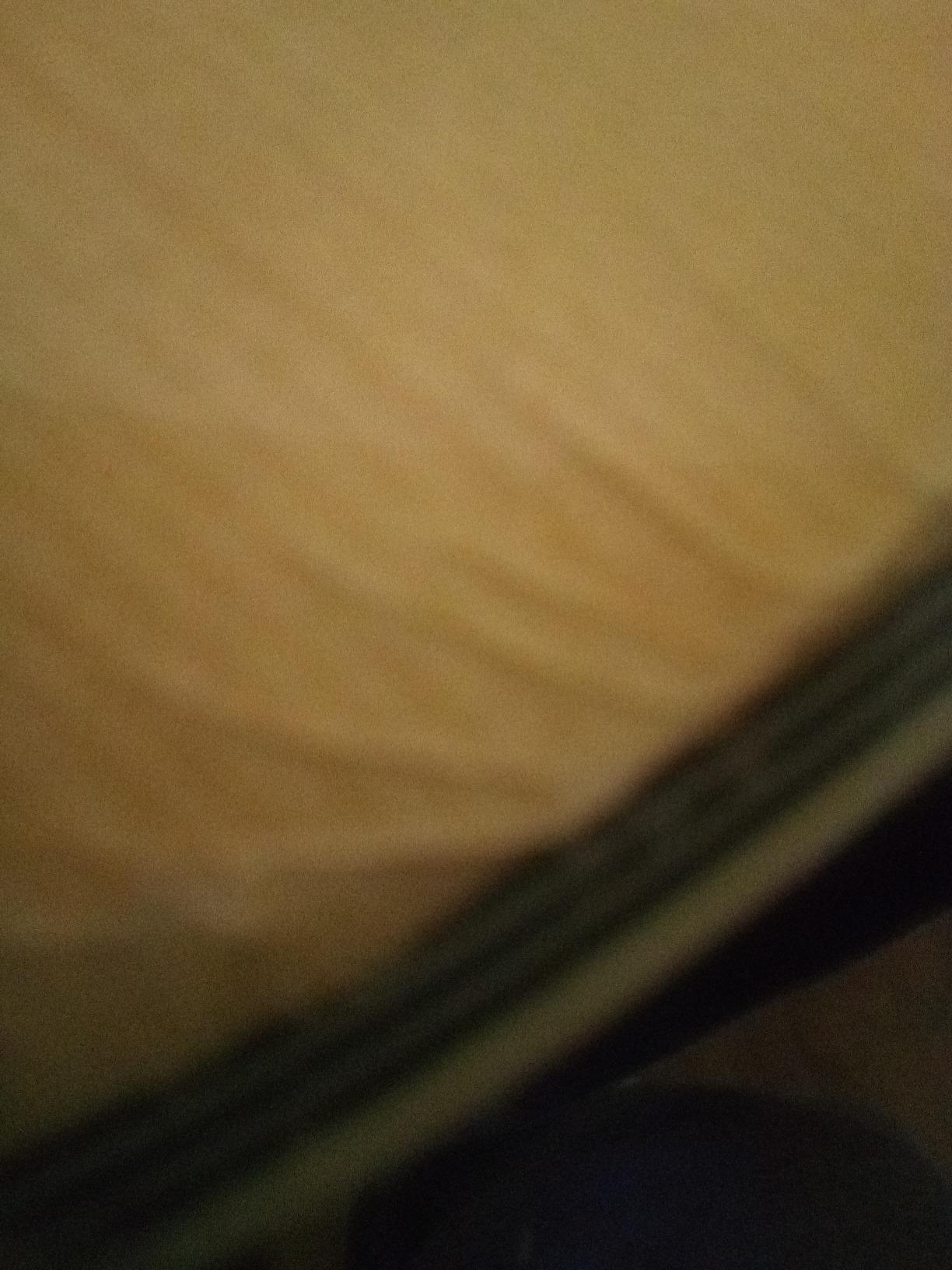 Oscar Schmidt OD312-A Dreadnought (12 String) Acoustic Guitar, Natural Spruce customer photo 4