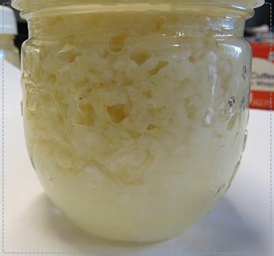 Dried Rice Wine Yeasts Balls - Fermented Rice Wine Making Ingredients customer photo 1