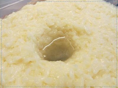 Dried Rice Wine Yeasts Balls - Fermented Rice Wine Making Ingredients customer photo 2