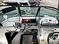 VHF Marine Radio,DSC, AIS-RX,Link-9, Beige customer photo 1