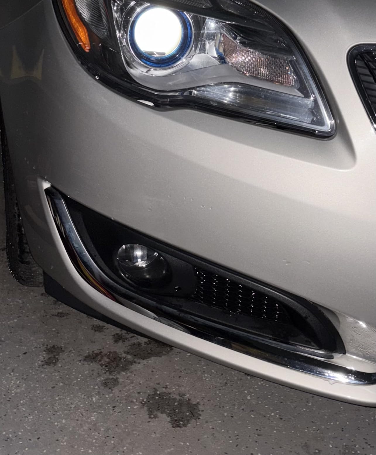 Meguiar's G191700 Smooth Surface Clay Kit, Safe and Easy Car Claying for Smooth as Glass Finish customer photo 1