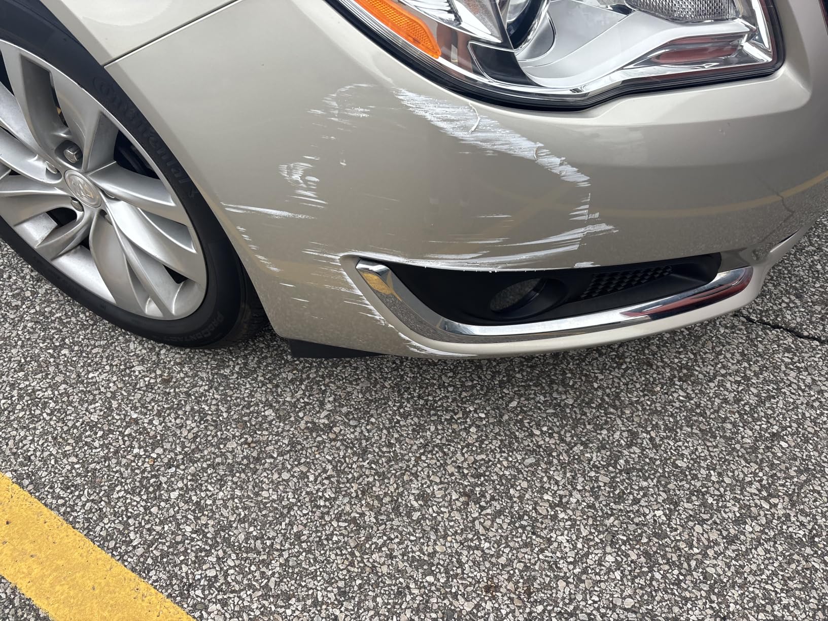 Meguiar's G191700 Smooth Surface Clay Kit, Safe and Easy Car Claying for Smooth as Glass Finish customer photo 2