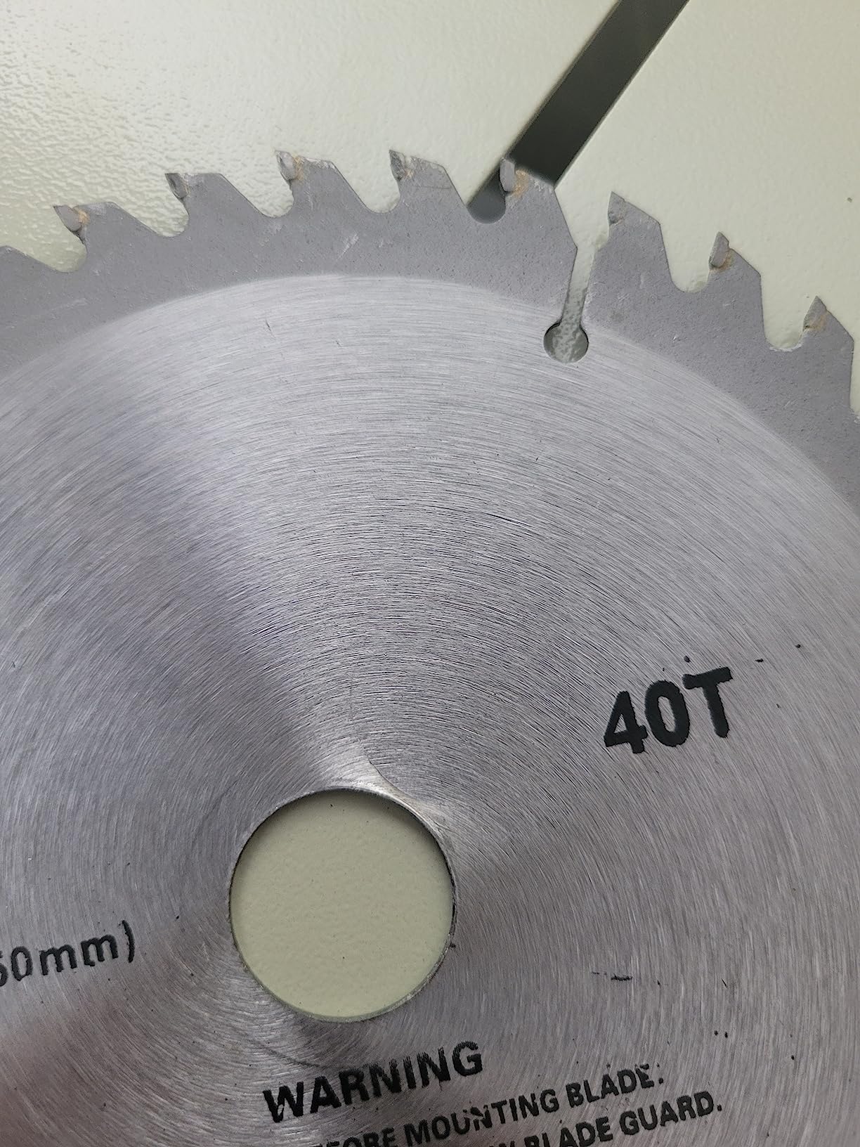 Mini Table Saw Rock, Lapidary Equipment DIY Jewelry Polishing Bench Buffer Grinding Machine, 0-10000r/min with Flexible Shaft for Home Woodworking Carving Hobbies customer photo 1