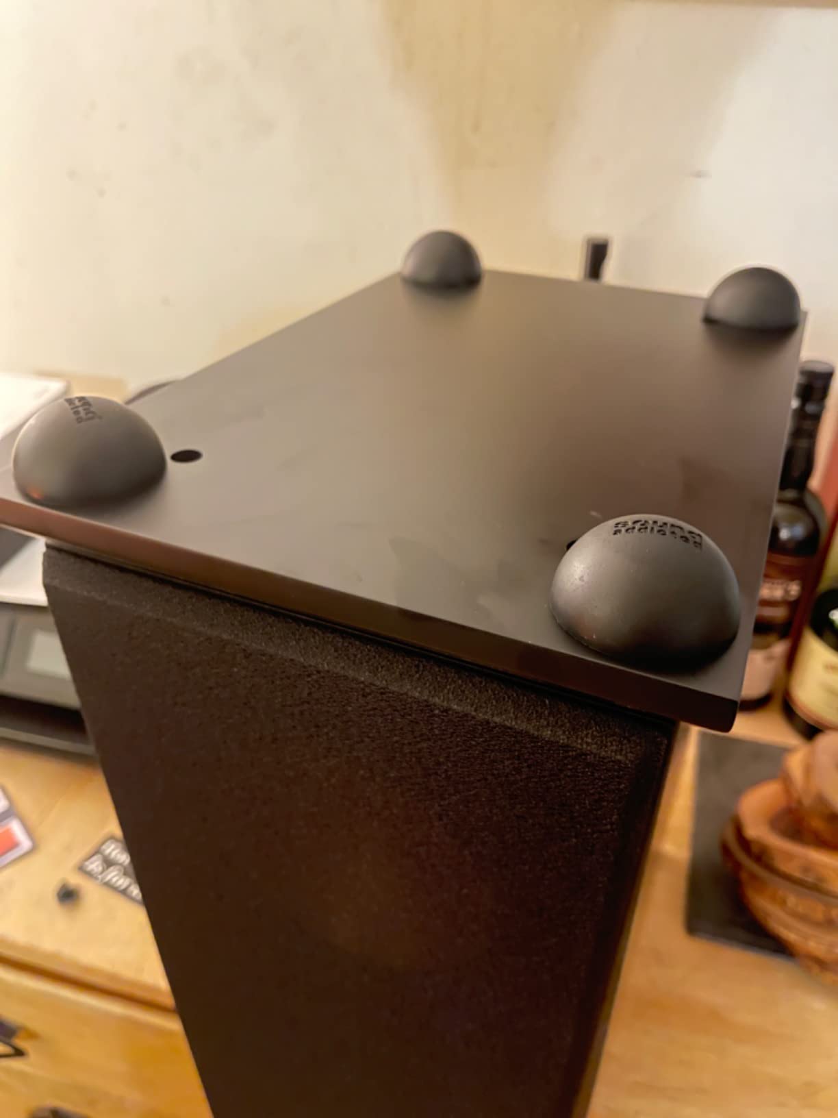 Sound Addicted Subble 1.2