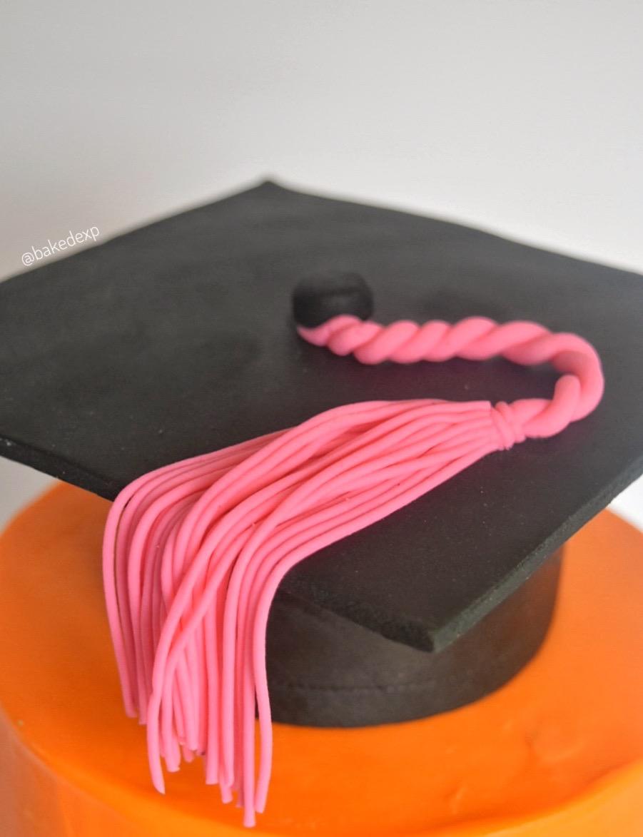 Fondant Extruder with 20 Discs, Sugar Paste Extruder, Clay Extruder, Cake Decor Tool Set customer photo 2