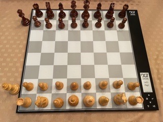 3.75