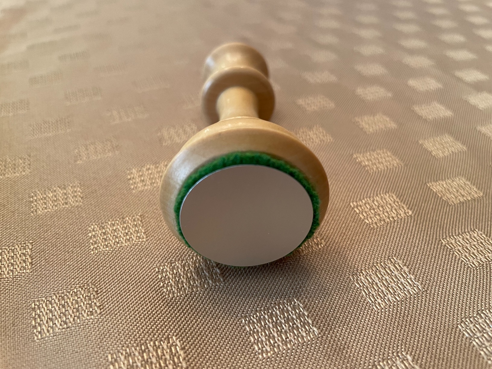 3.75