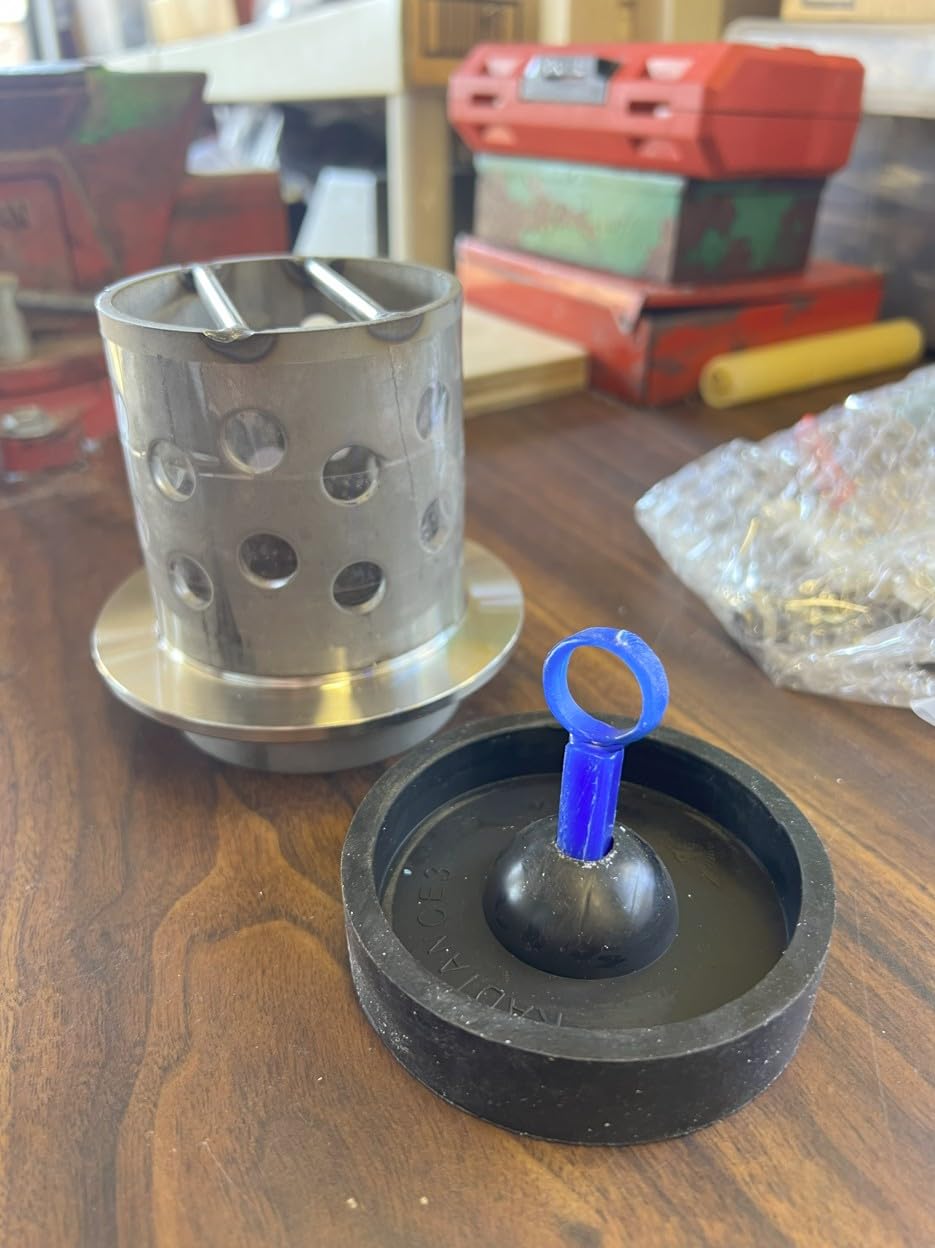 Carving Wax Block Lost Wax Casting Jewelry Molding Tool Mold Sculpting 1 Pound (Green Wax Slices) customer photo 1