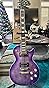 Les Paul Modern Figured, Mojave Burst with Gigbag customer photo 1