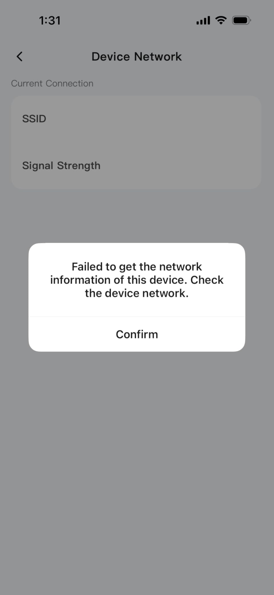 Smart Smoke Detector Fire Alarm: WiFi Smoke Detector with App Notifications, Wireless Smoke Alarm with Photoelectric Sensor for Home, Tuya App Remote Control, Battery Included customer photo 2