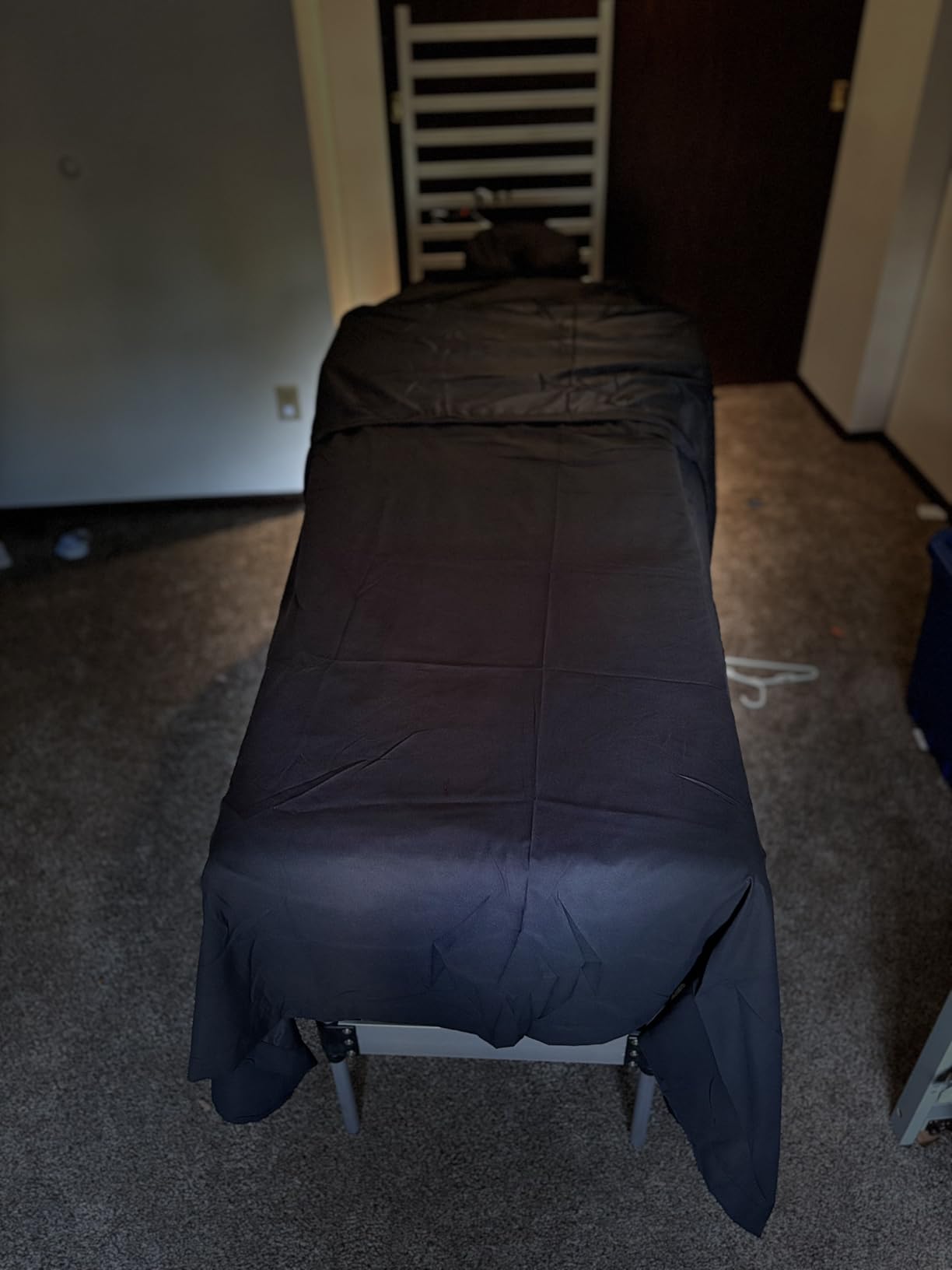 Brelley Massage Table Portable 84