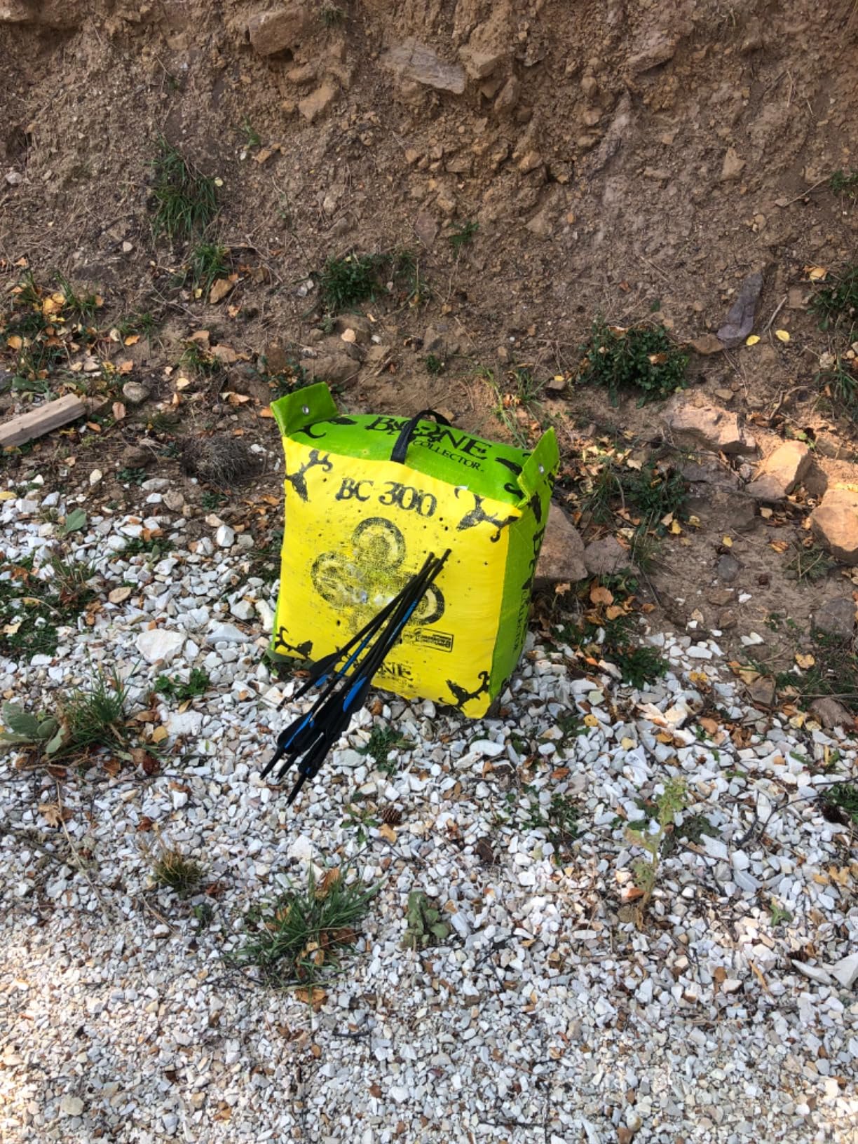 Sanlida Dragon X7 Ready to Hunt Compound Bow Package for Adults customer photo 1