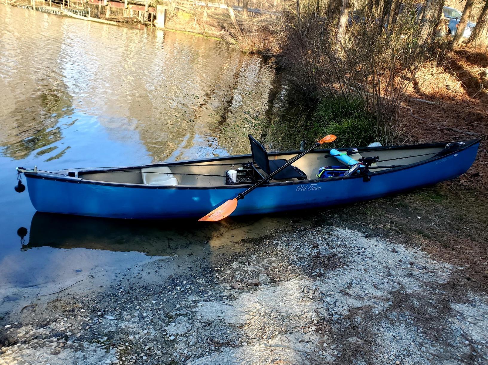 Extreme Max 3006.6958 Coated Ball-with-Fin Downrigger Weight - 12 lbs. with Gold Flash customer photo 2