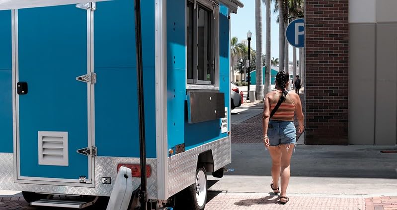 X-T50 Mirrorless Digital Camera Body - Silver customer photo 2