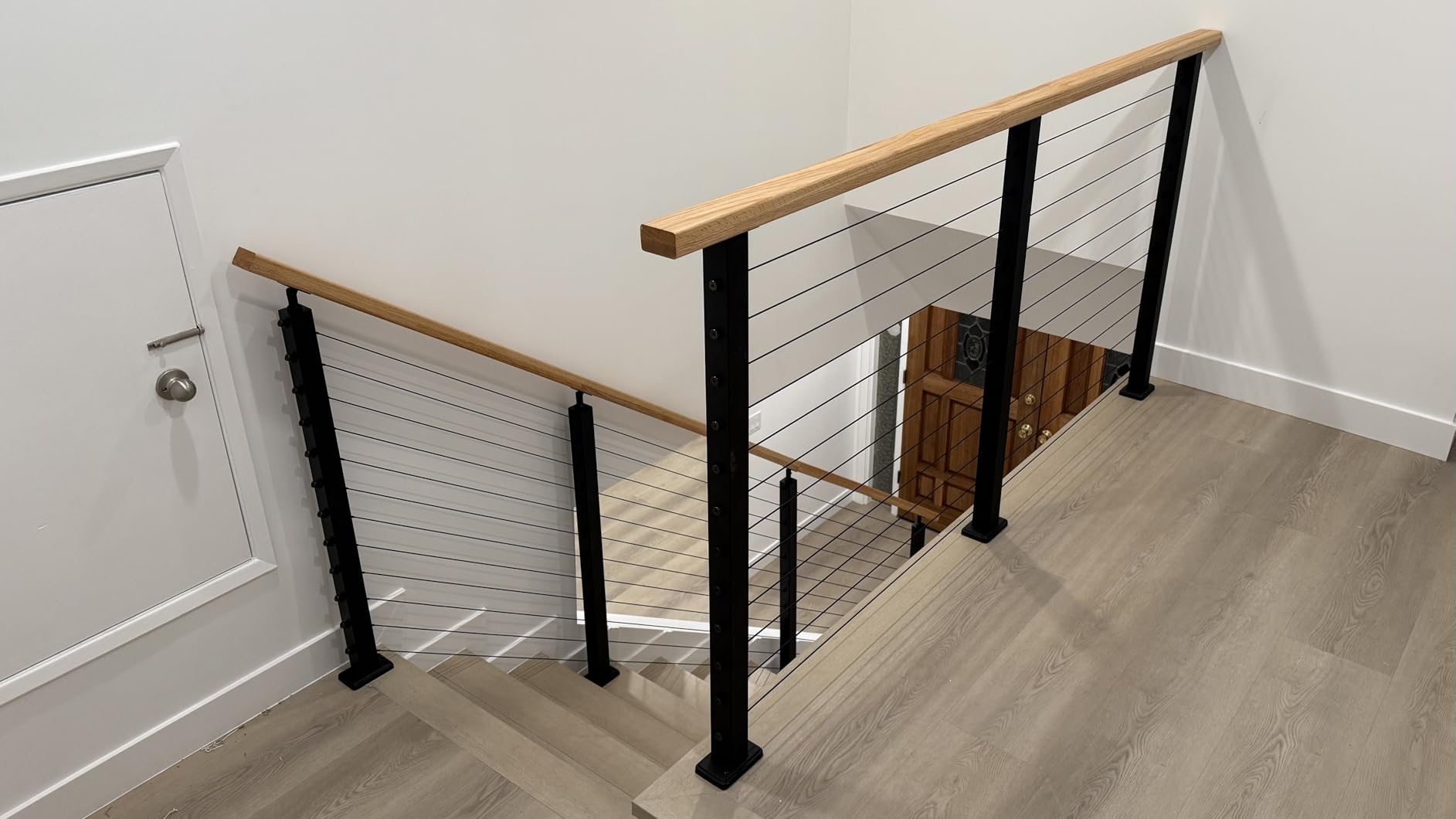 4ft-8ft Complete Set 42