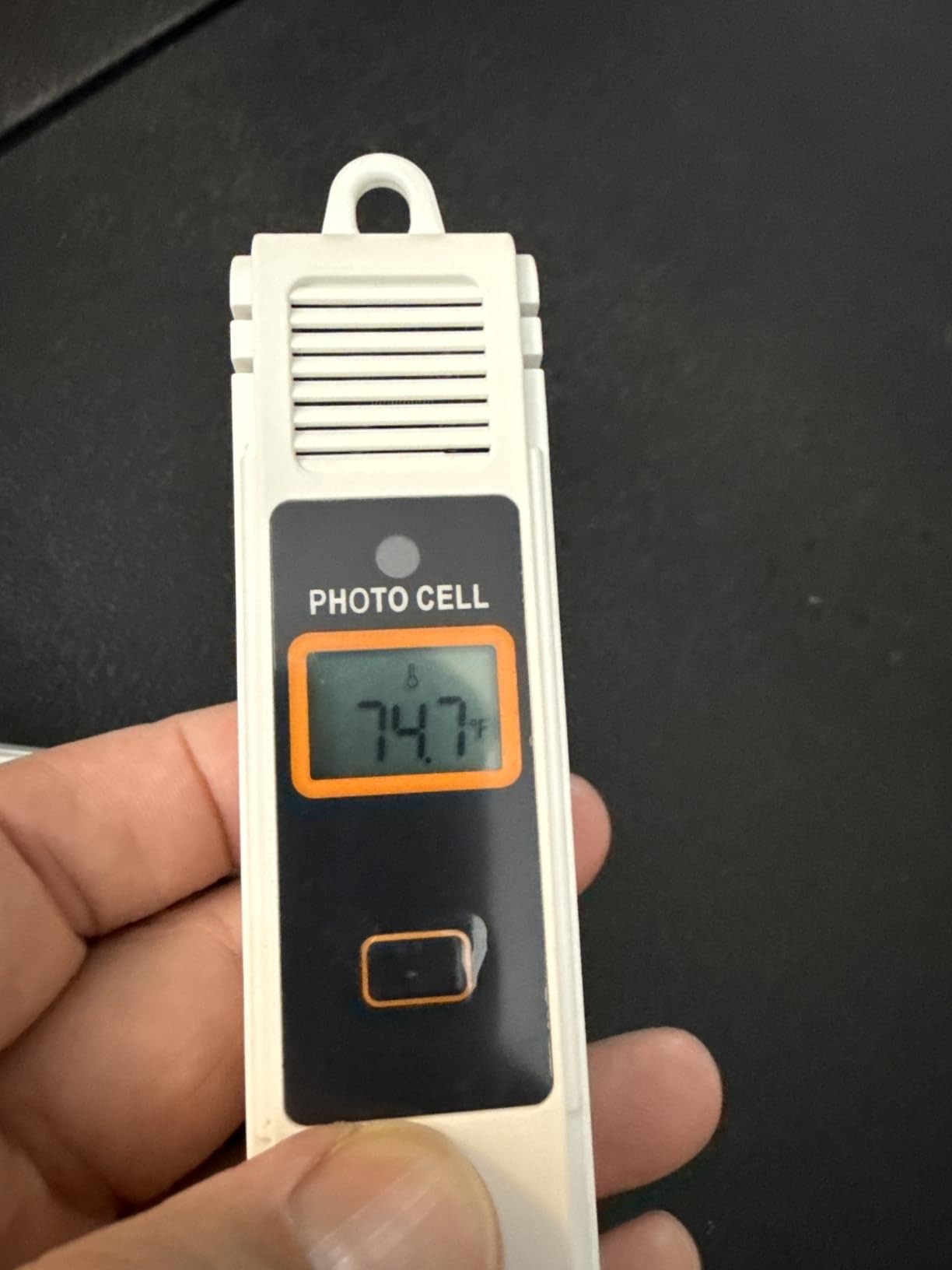CO2 Controller for Plant, Dual-Plug System for Direct Connection to CO2 Regulator and Exhaust Fans, Suitable for Greenhouses, Grow Room, and Plant Factory customer photo 1