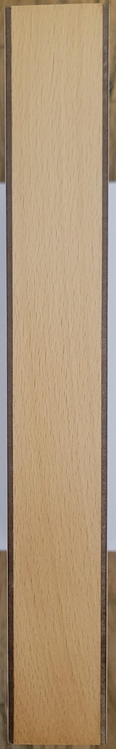 12-Inch Traditional Wooden Go Game Set with Pull-Out Storage Drawers - Classic Weiqi Board Game with Black and White Stones - Premium Wood Go Board for Beginners, Adults, and Professional Players customer photo 2