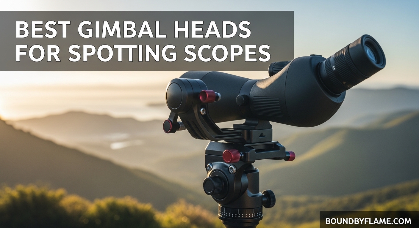 https://boundbyflame.com/wp-content/uploads/2026/05/Best-Gimbal-Heads-for-Spotting-Scopes.jpeg