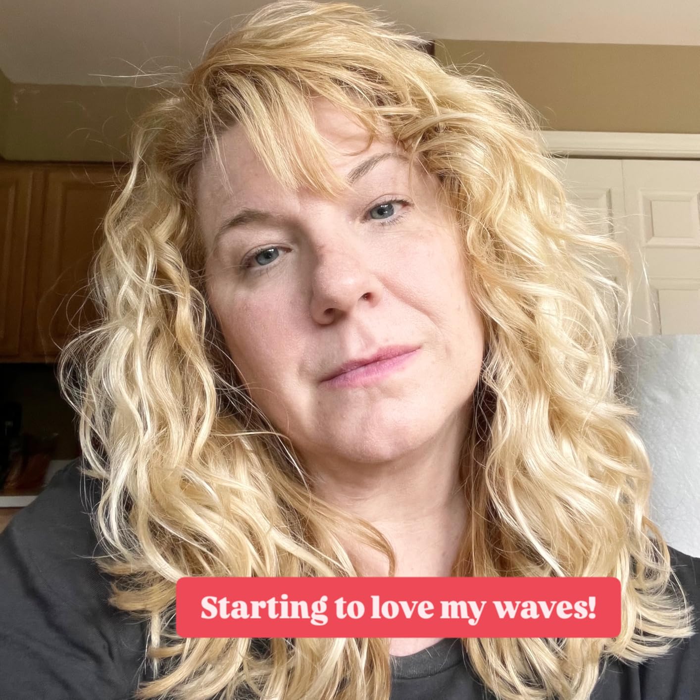 HOT TOOLS Pro Artist Tourmaline 2000 Turbo Hair Dryer | Lightweight with Quiet Blowout Results customer photo 2