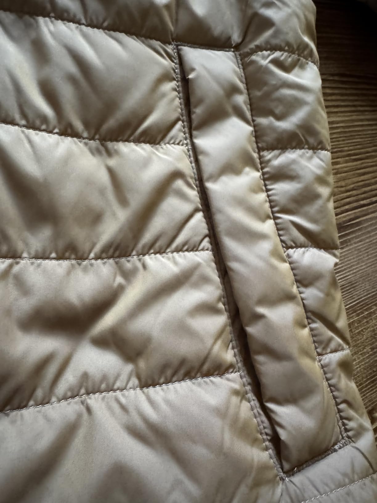 Carhartt Men's Gilliam Jacket customer photo 1