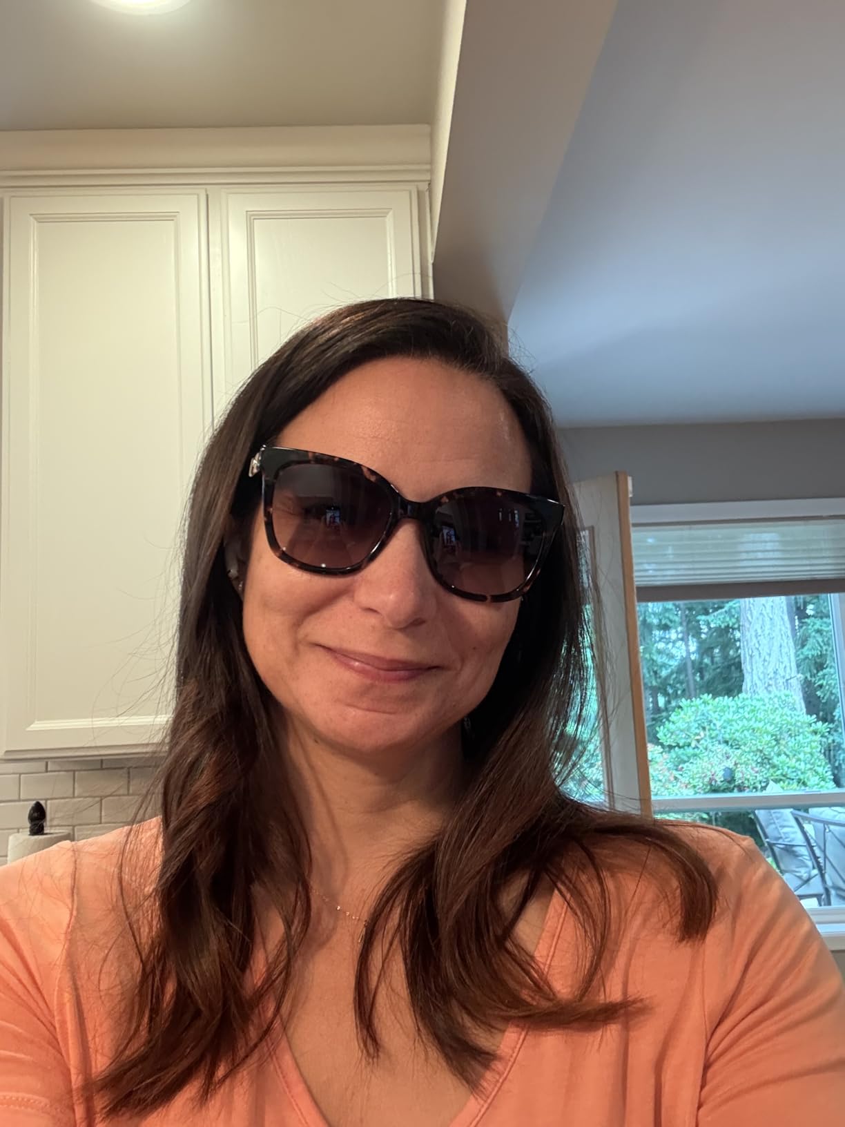kate spade new york Kiya/S customer photo 1