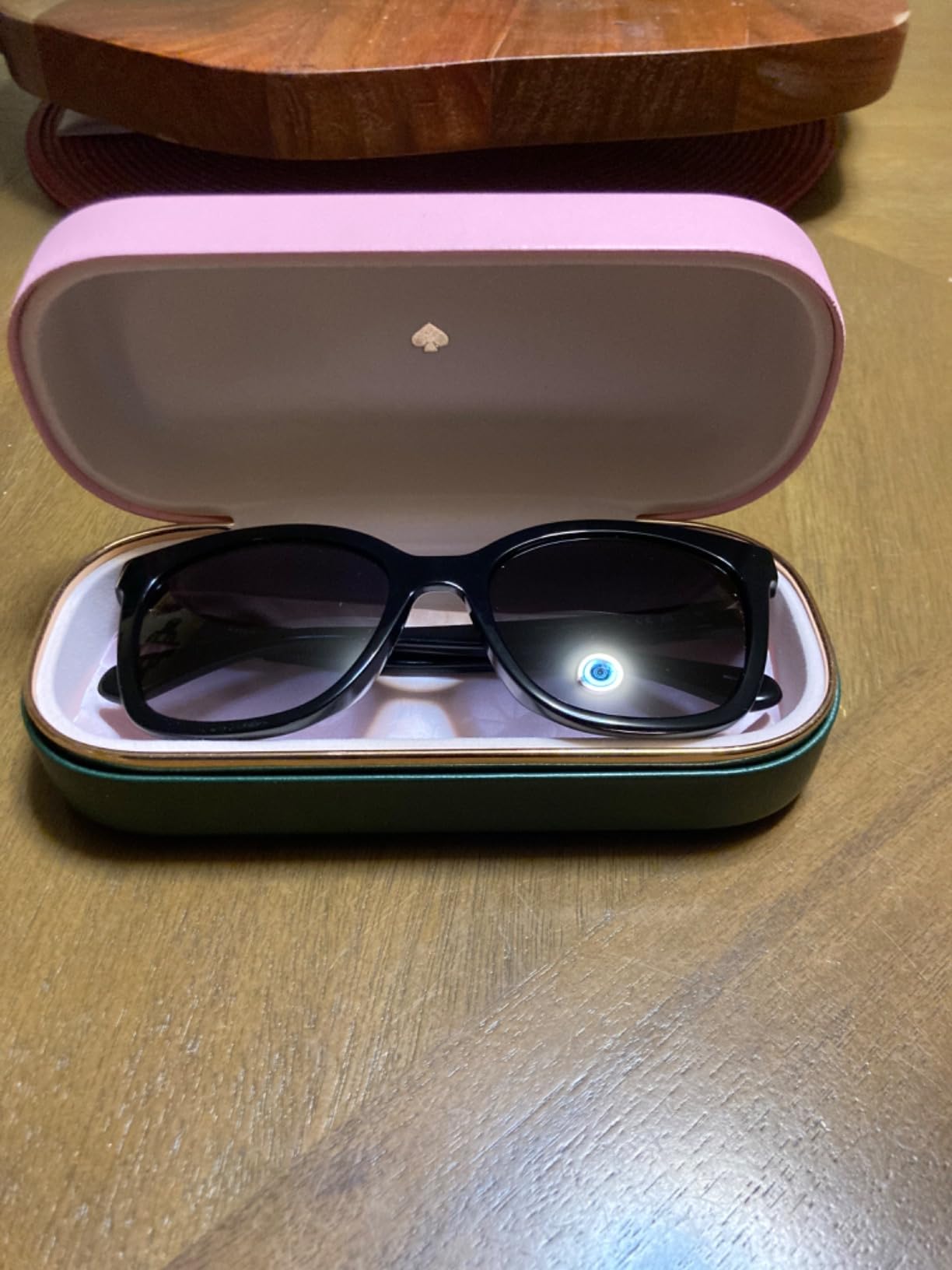 kate spade new york Kiya/S customer photo 2