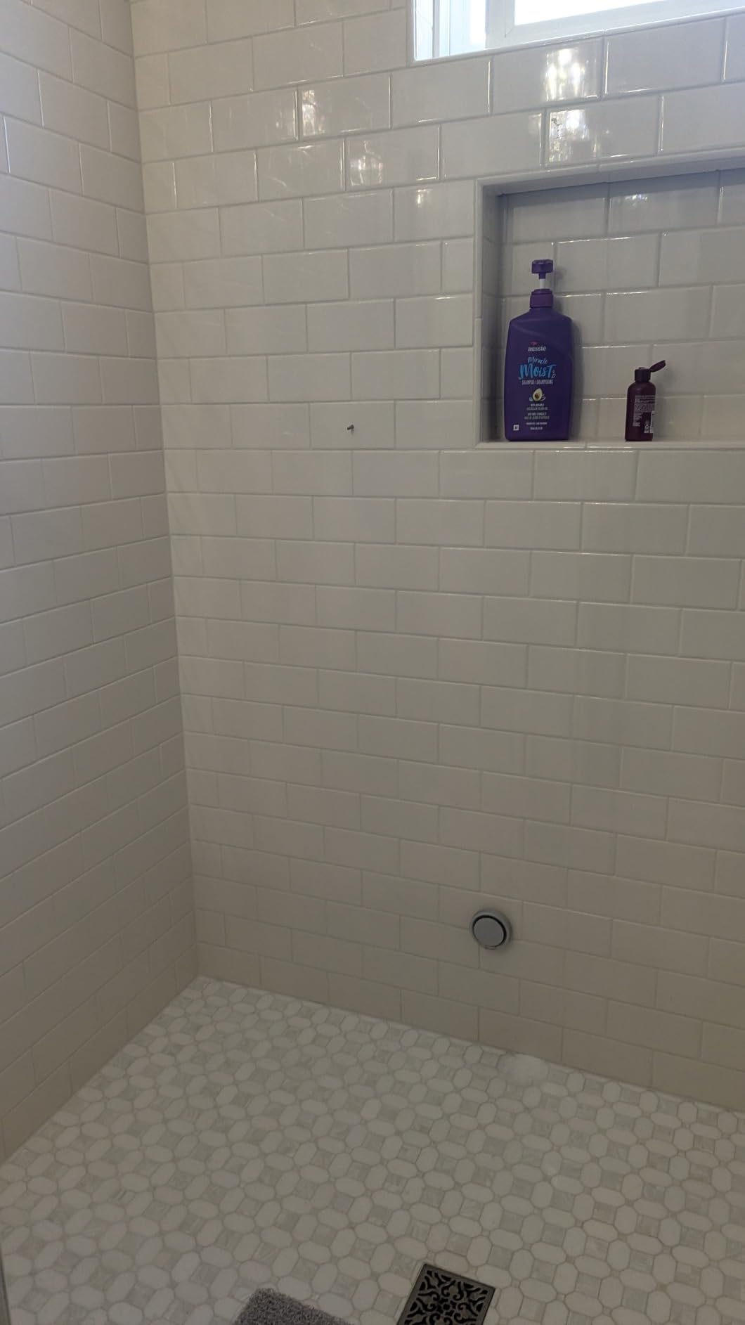 CGOLDENWALL 7.5KW Commercial Self-Draining Steam Generator Shower System Home Steam Bath Spa Generator 30 min to 12 Hours Auto Drain 95-131F for Suitable Space Heating 8 m3/283Cubic feet (7.5KW) customer photo 1