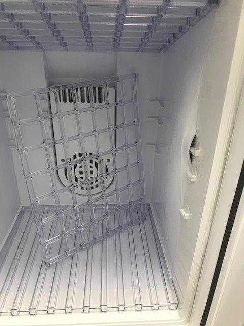 25L Incubator - Precise Temperature Control from 2 to 60°C, 12V/110V customer photo 6