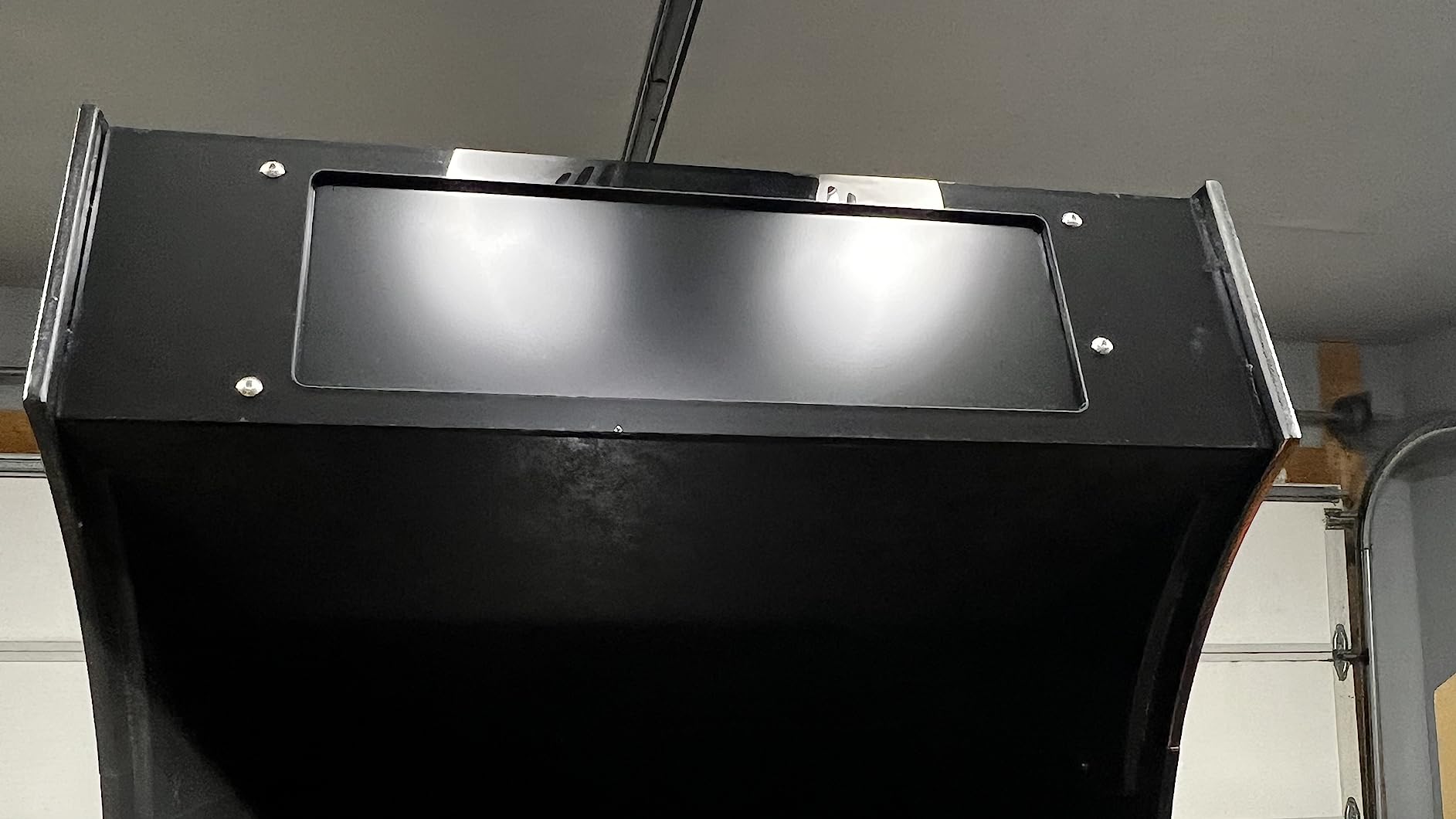 VSDISPLAY 14.9