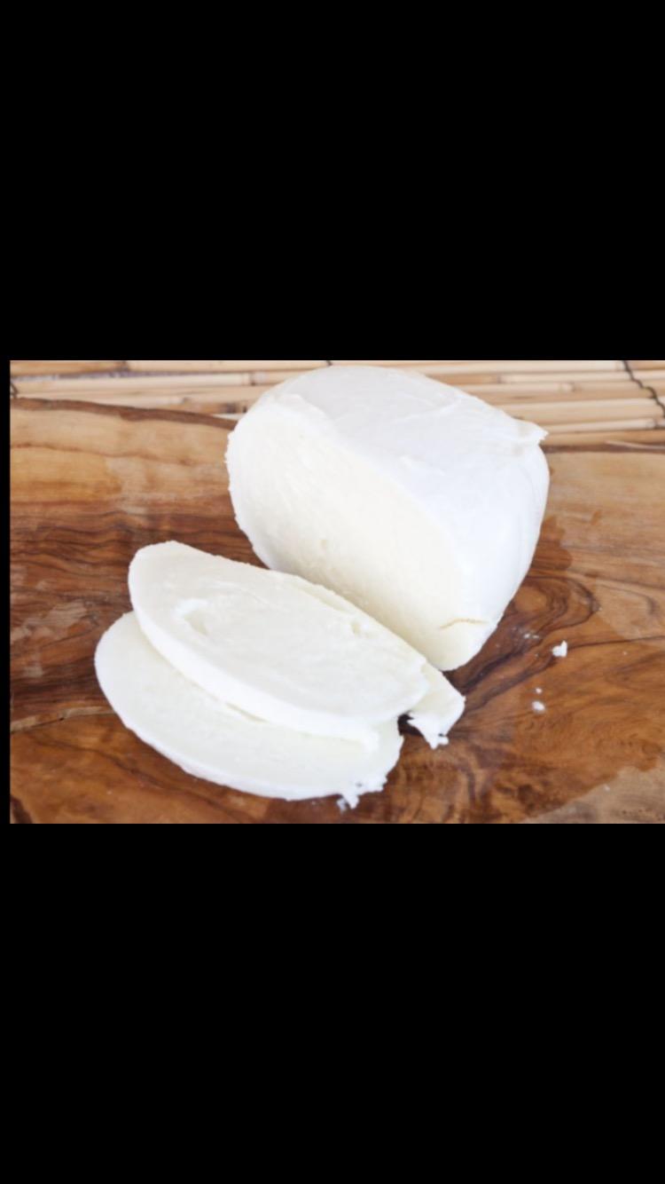 Fermentaholics DIY Fresh Cheese Making Kit - Ricotta, Mozzarella, Burrata, Paneer, Cottage Cheese, etc. customer photo 2