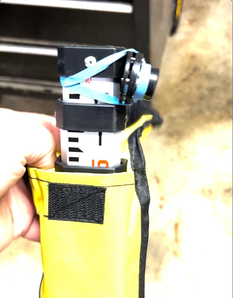 14 Best Surveying Grade Rods (June 2026) Expert Reviews