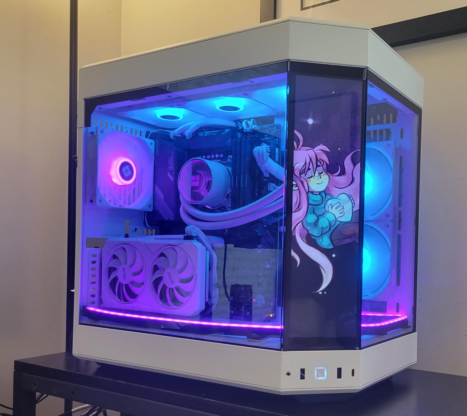 VSDISPLAY 12.6