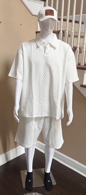 SereneLife Premium Female Mannequin - 68.9